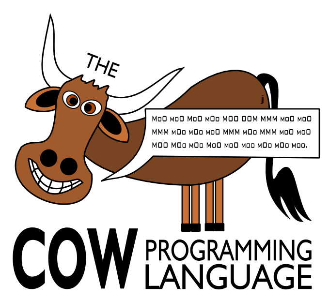 cowprogramming-logo.png